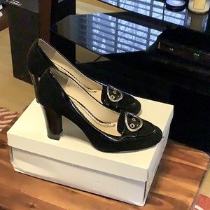 Women’s Heels - Size 6